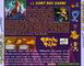 POKEMON 3
